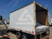 2010 Ford ECONOLINE photo