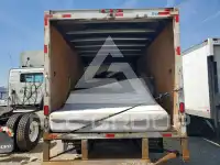 2010 Ford ECONOLINE photo