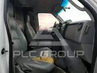 2010 Ford ECONOLINE photo