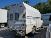 2010 Ford ECONOLINE фото