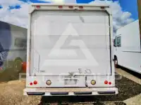 2010 Ford ECONOLINE фото