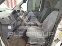 2010 Ford TRANSIT фото