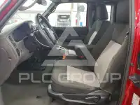 2010 Ford RANGER photo