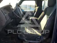 2010 Ford RANGER фото