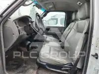 2010 Ford RANGER фото