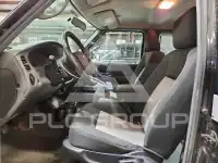 2010 Ford RANGER фото