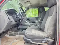2010 Ford RANGER photo