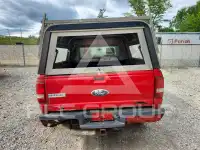 2010 Ford RANGER photo