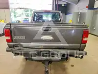 2010 Ford RANGER photo