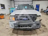 2010 Ford RANGER photo