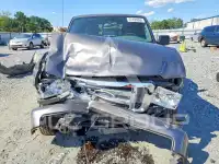 2010 Ford RANGER photo