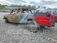 2010 Ford RANGER photo