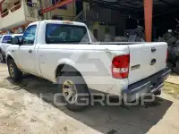 2010 Ford RANGER photo