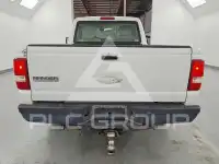 2010 Ford RANGER photo