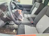 2010 Ford RANGER фото