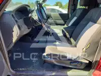 2010 Ford RANGER фото