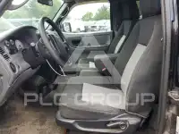 2010 Ford RANGER фото