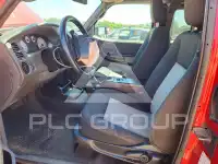 2010 Ford RANGER фото