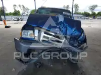 2010 Ford RANGER photo