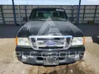 2010 Ford RANGER photo