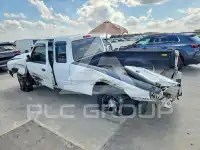 2010 Ford RANGER фото