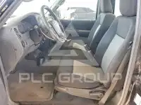 2010 Ford RANGER photo