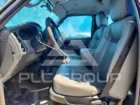 2010 Ford RANGER фото