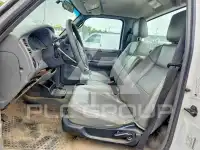 2010 Ford RANGER фото