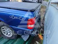 2010 Ford RANGER photo
