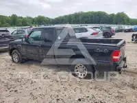2010 Ford RANGER photo