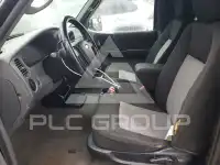 2010 Ford RANGER photo
