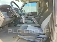 2010 Ford RANGER фото