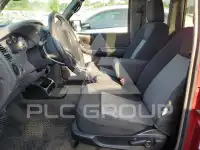 2010 Ford RANGER фото
