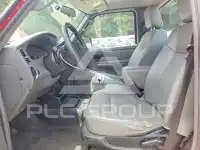 2010 Ford RANGER photo