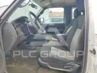 2010 Ford RANGER фото