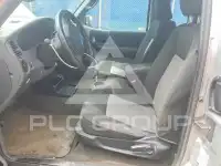 2010 Ford RANGER фото