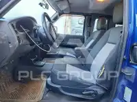 2010 Ford RANGER photo