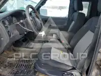 2010 Ford RANGER photo