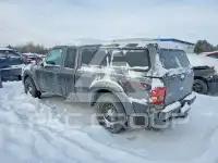 2010 Ford RANGER photo