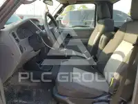 2010 Ford RANGER фото
