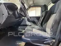 2010 Ford RANGER фото