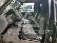 2010 Ford RANGER photo