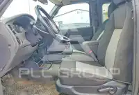 2010 Ford RANGER фото