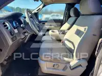 2010 Ford F-150 фото