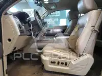 2010 Ford F-150 фото