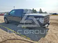 2010 Ford F-150 фото