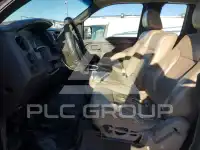 2010 Ford F-150 фото