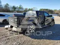 2010 Ford F-150 photo
