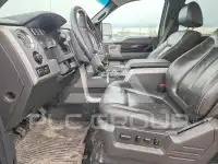 2010 Ford F-150 photo