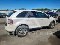 2010 Ford EDGE photo